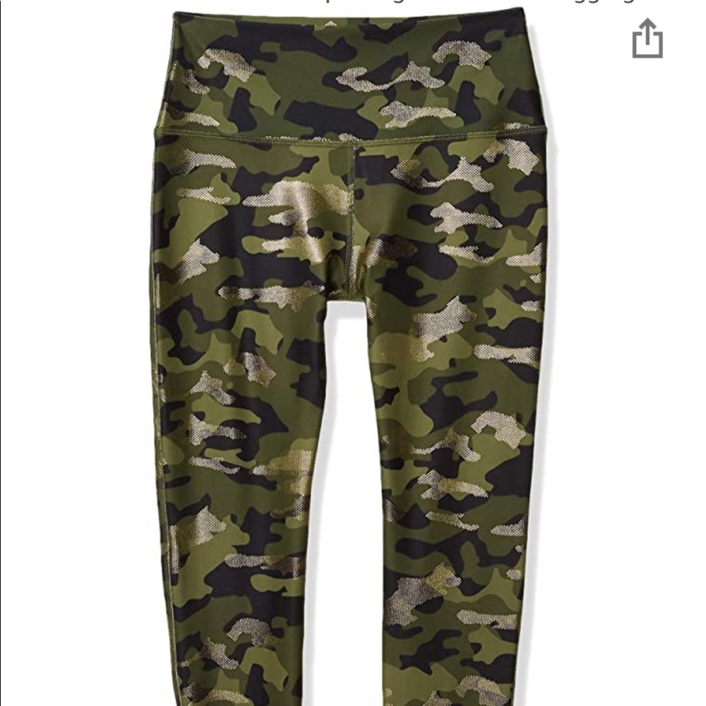 Betsy Johnson Legging